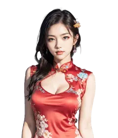 真人百家乐